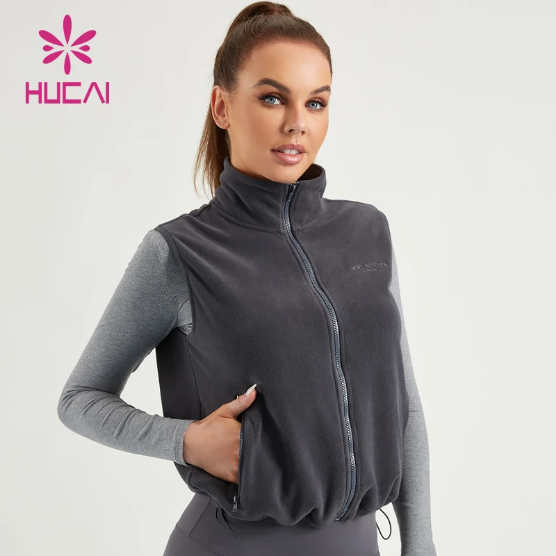 Women Sweatshirts Supplier