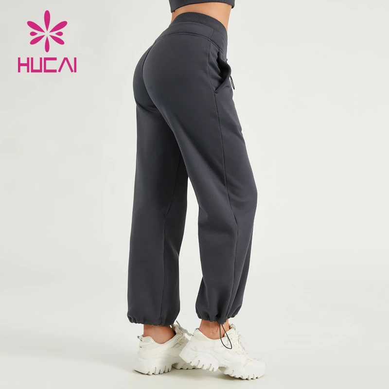 Private Label Gym Sweatshirts