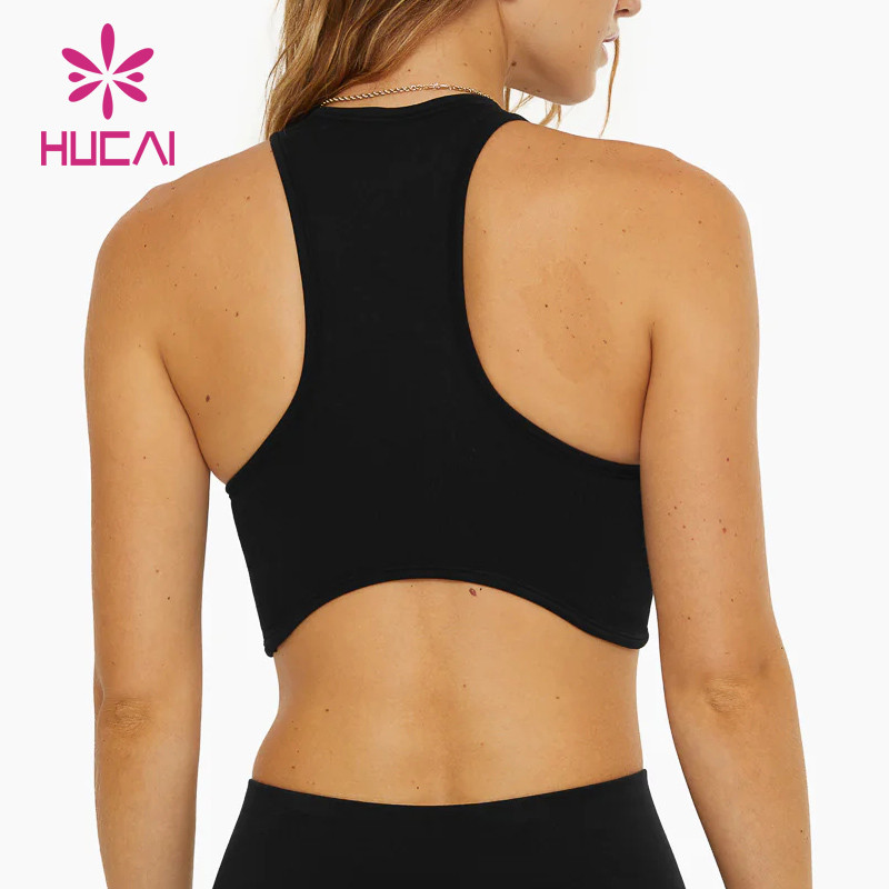 Sports bra manufacturer