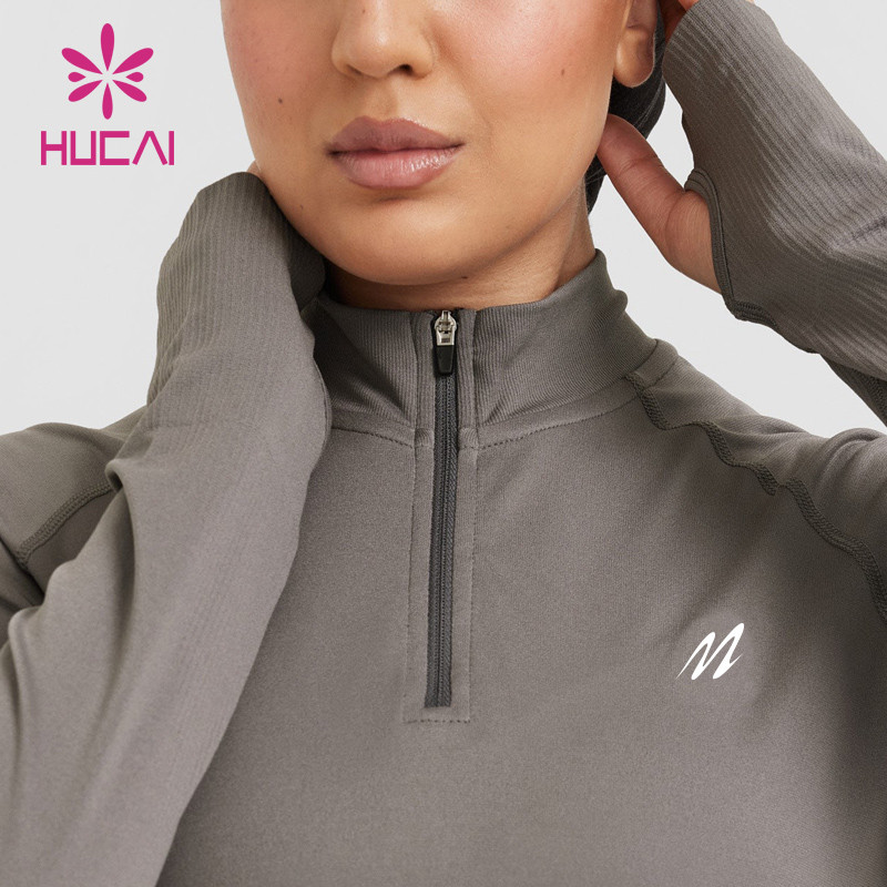 Lightweight Muslim sportswear