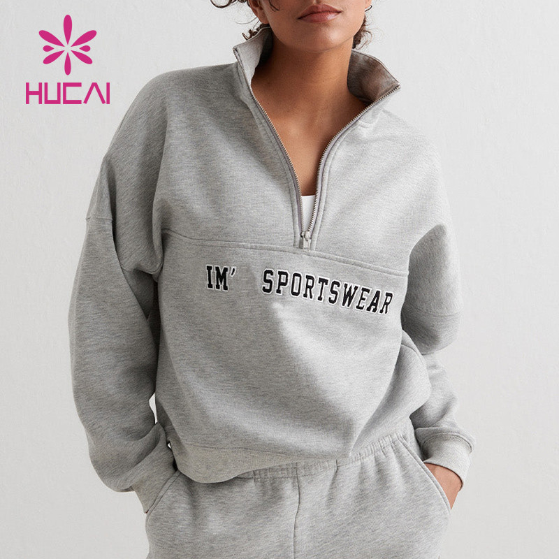 Hoodie Manufacturer