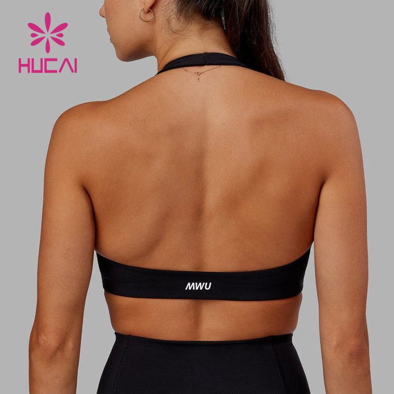 Sports bra manufacturer