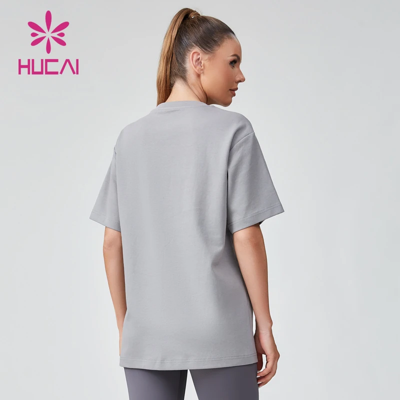 T Shirts Women Supplier