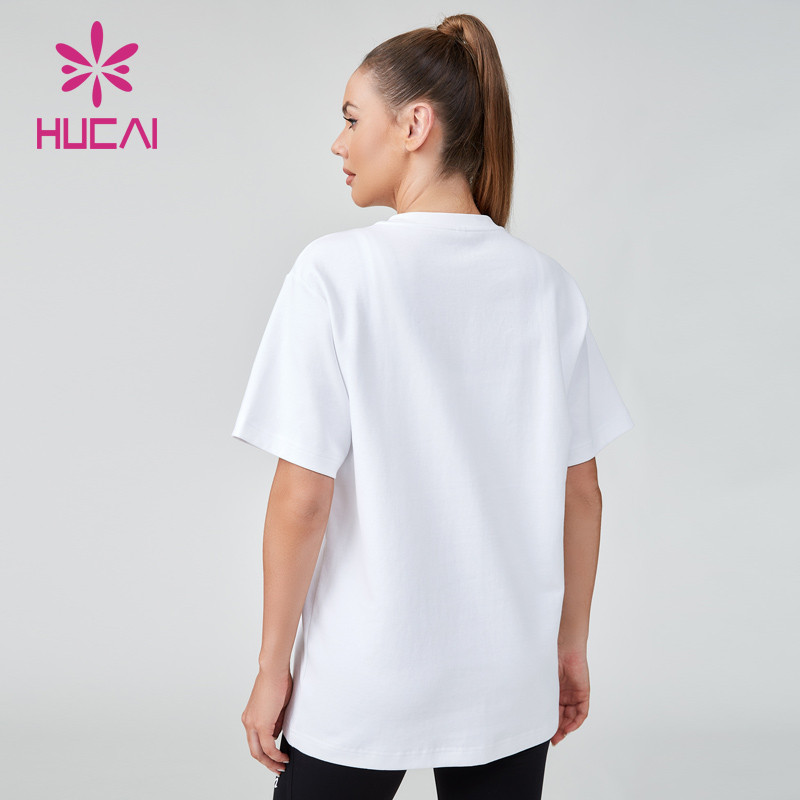 T Shirts Women Supplier