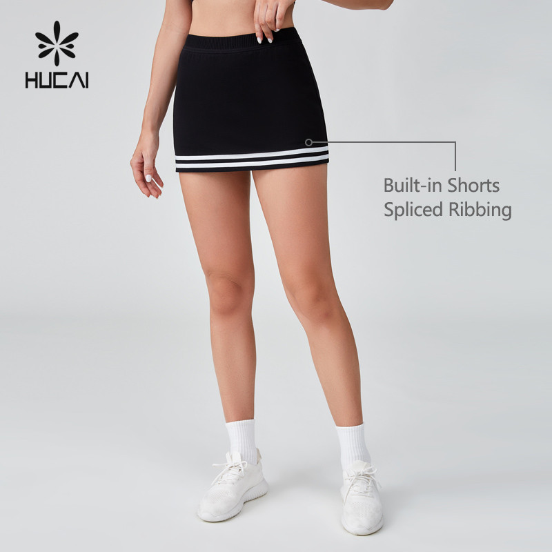 Custom Tennis Wear manufacturer