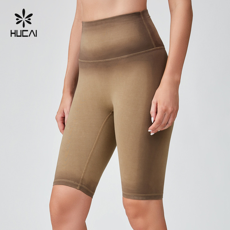 Women Gym leggings Supplier