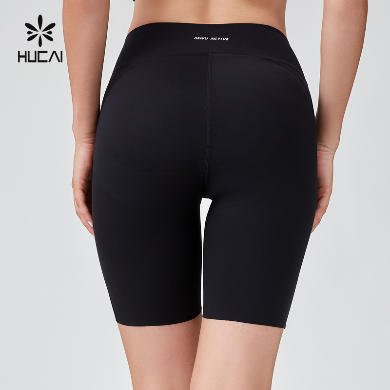 China Sports leggings Manufacturer