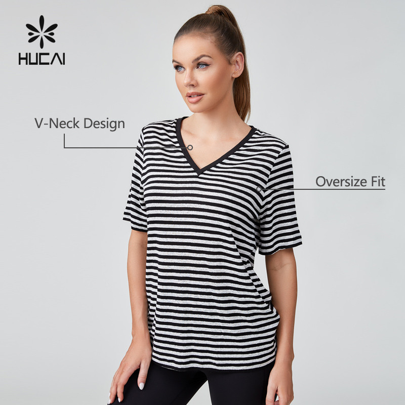 Short Sleeved Sportswear Manufacturer