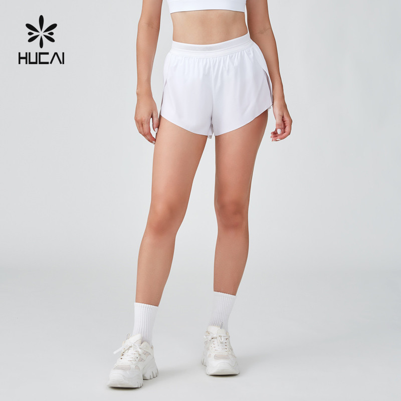 OEM Tennis Shorts