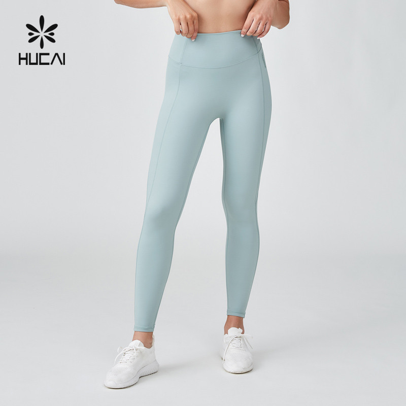 OEM Yoga Leggings