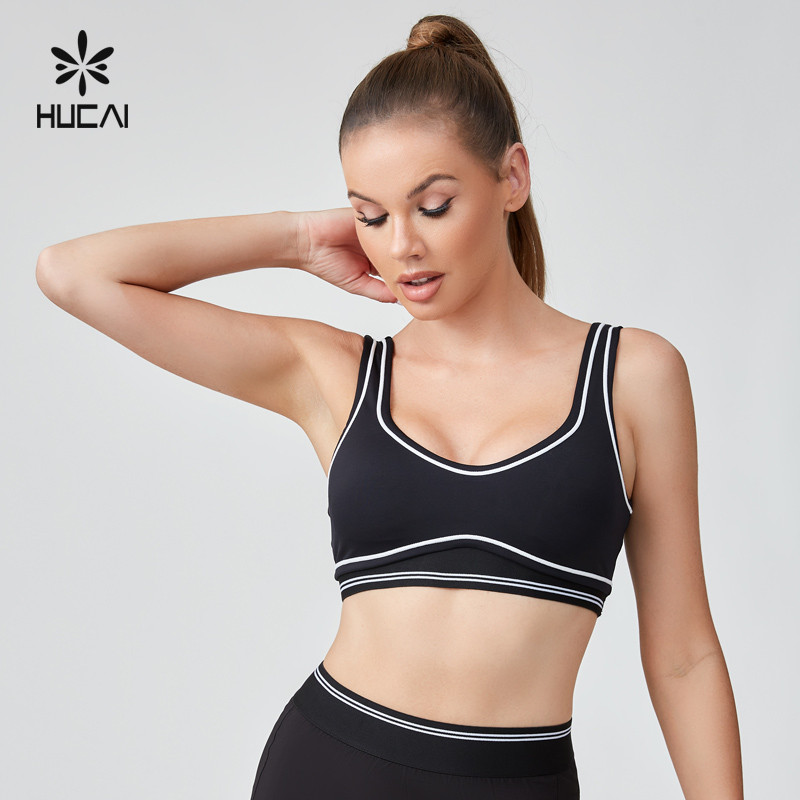 OEM Sports Bra