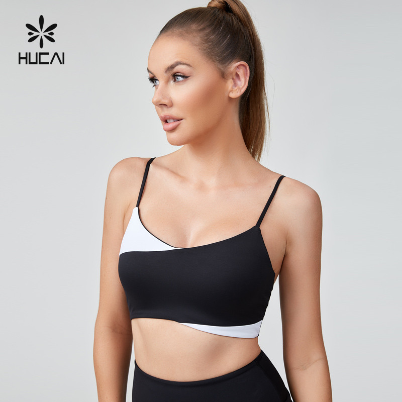 OEM Sports Bra