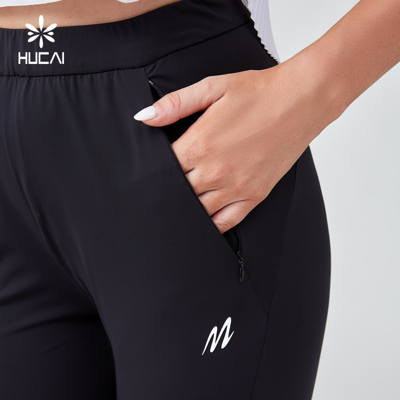 Yoga Pants Manufacturer China 