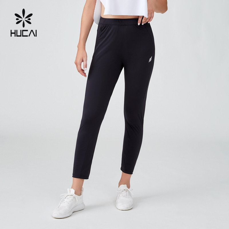 OEM Sports Pants 