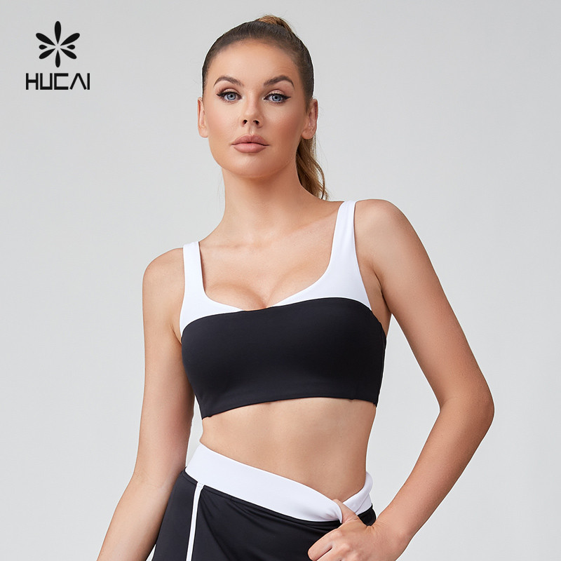 OEM Sports Bra