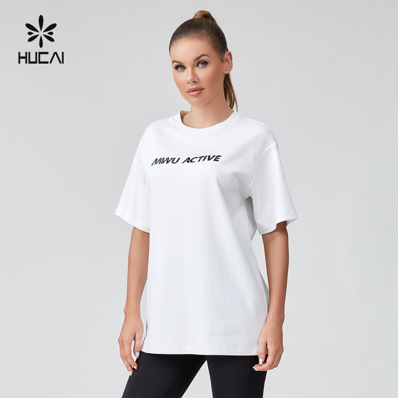 OEM Sports T Shirt