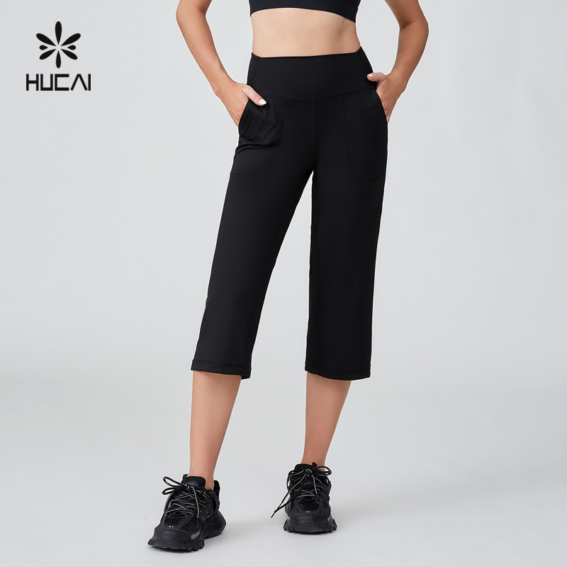 OEM Sports Pant