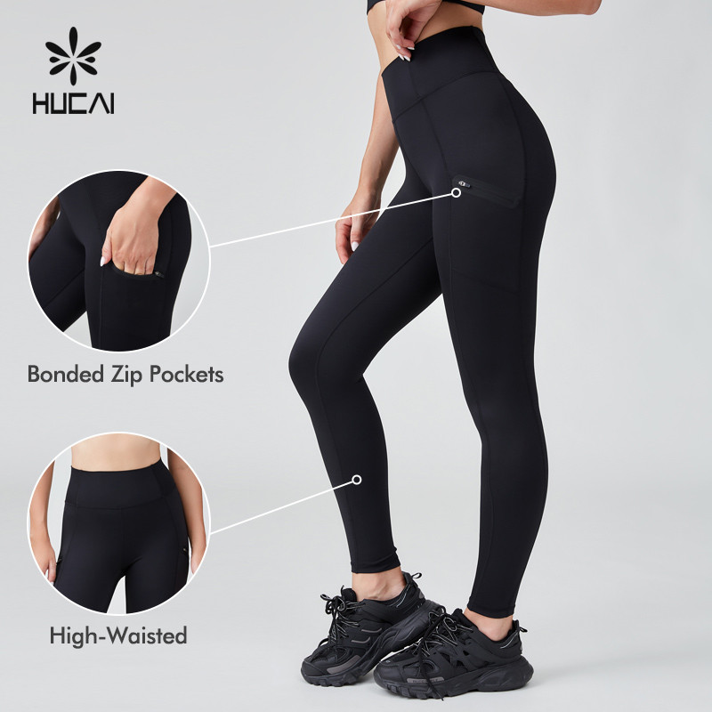 Custom Sports Pant Manufacturer