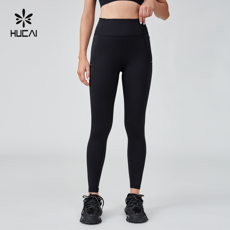 OEM Sports Pant