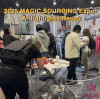 2025 MAGIC SOURCING Expo: A Highlights Recap