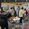 2025 MAGIC SOURCING Expo: A Highlights Recap