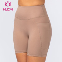 Custom Logo Suppliers Blank Leggings Manufacturer Women Fitness Apparel Wholesale Brand