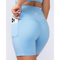 Custom Logo Suppliers Blank Leggings Manufacturer Women Fitness Apparel Wholesale Brand