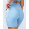 Custom Logo Suppliers Blank Leggings Manufacturer Women Fitness Apparel Wholesale Brand