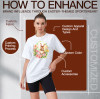 How to Enhance Brand Influence Through Easter-Themed Sportswear?