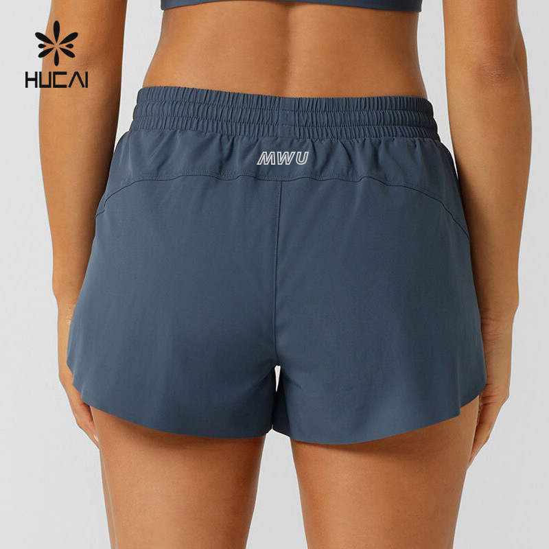 women biker shorts