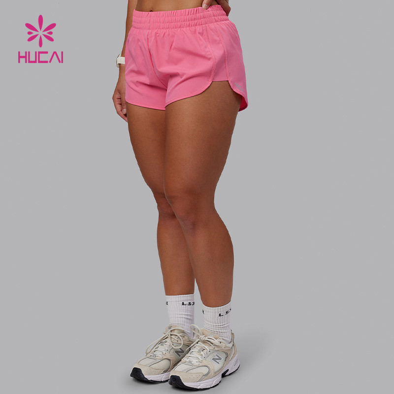 sports shorts manufacturer