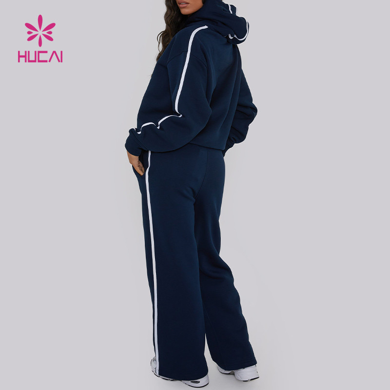 Gym Sweatshirts supplier