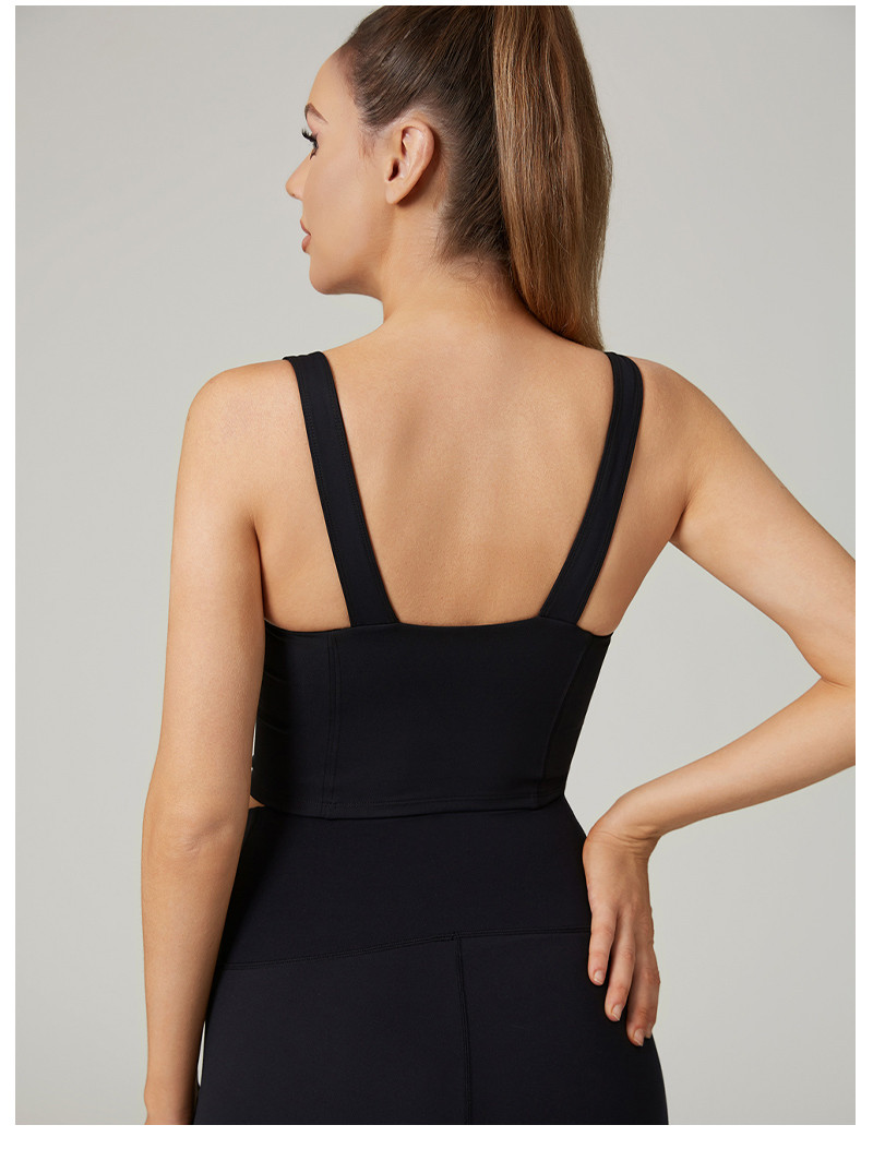 Yoga clothing manufacturing factory