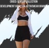 Cross-Season Collection Development Guide for Activewear Brands