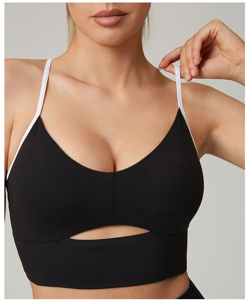 Yoga clothing manufacturing factory