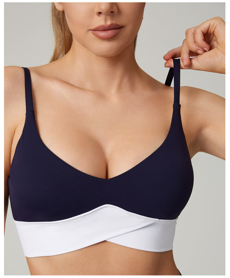 Yoga clothing manufacturing factory