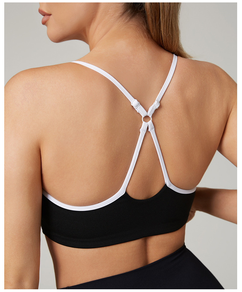 Yoga clothing manufacturing factory