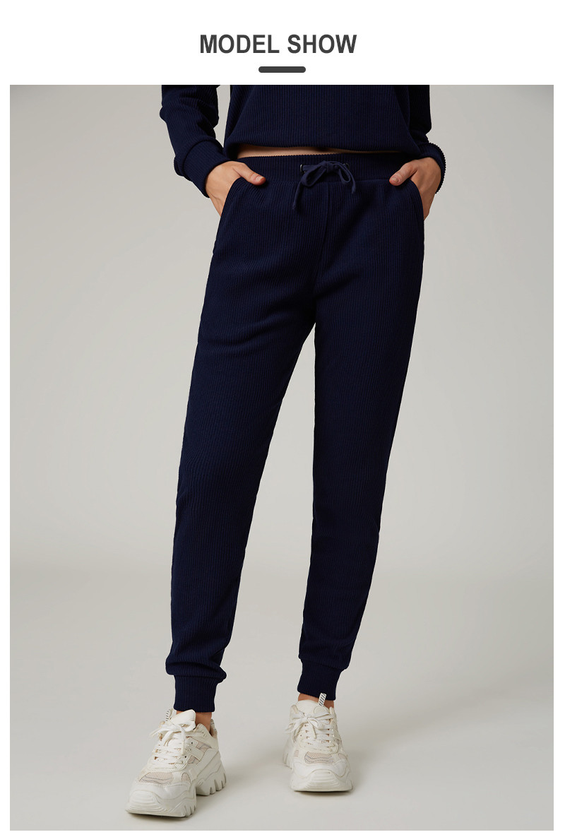 Joggers pants Manufacturer