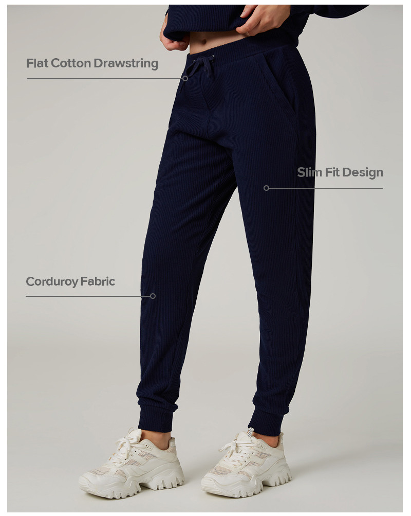 Workout Joggers pants Manufacturer