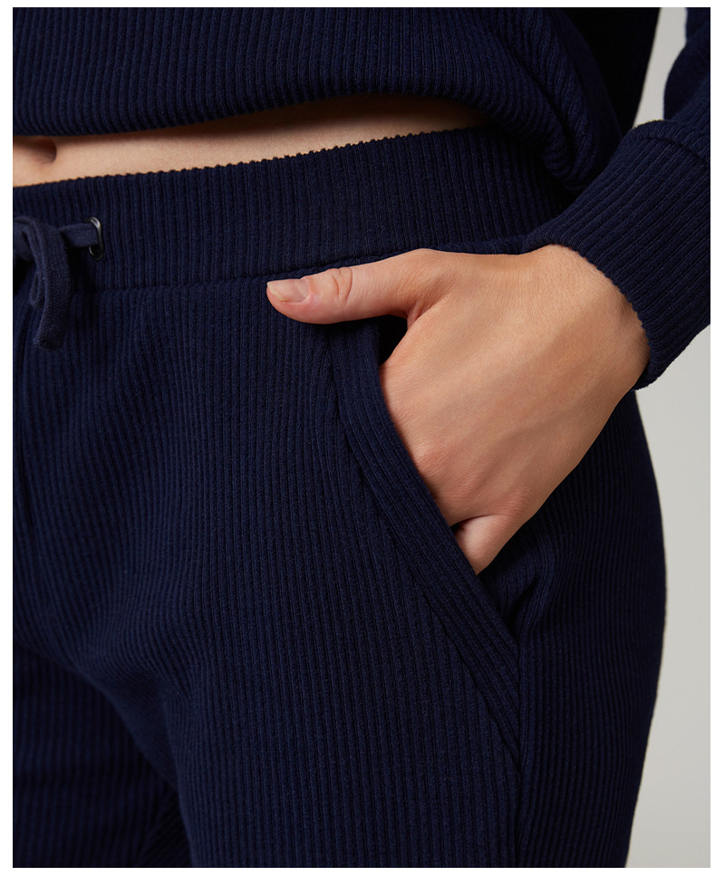 Joggers pants manufacturing factory