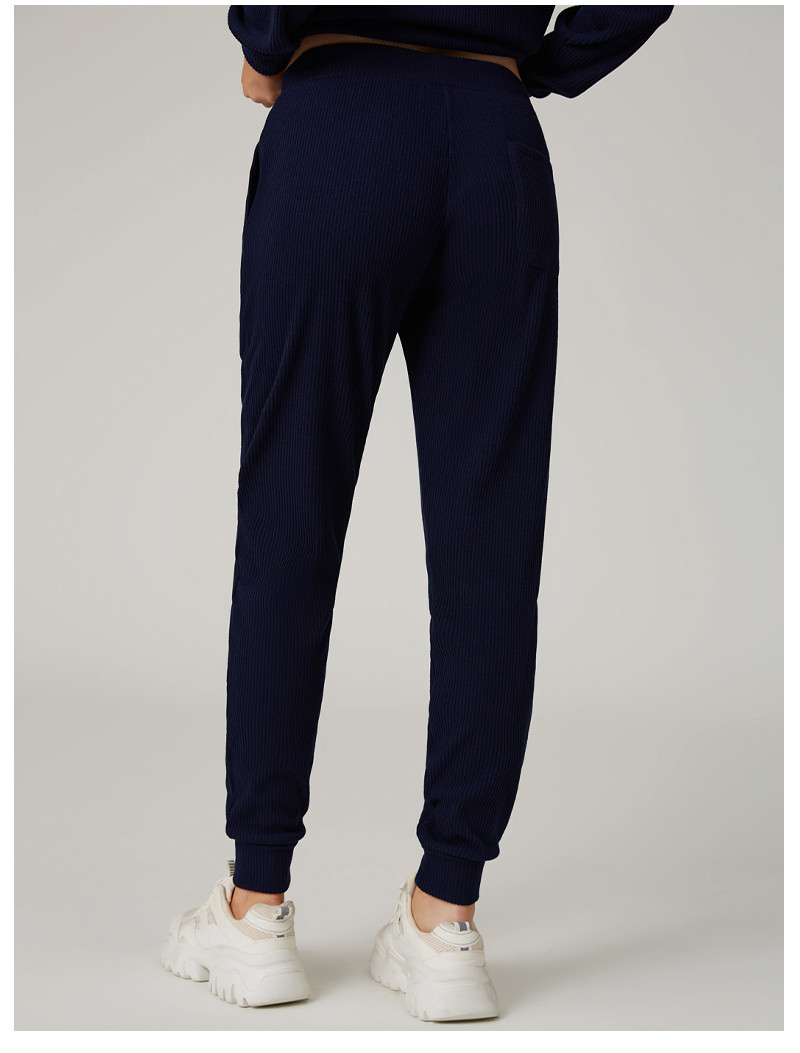 Joggers pants customization