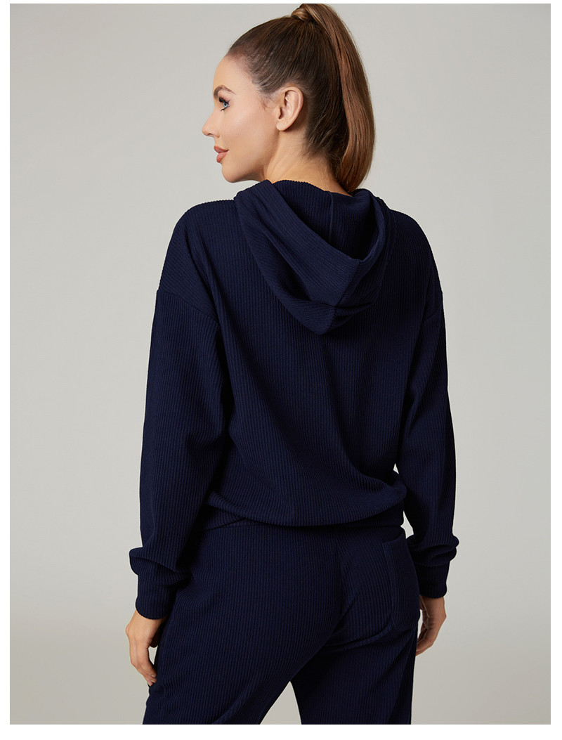 Women's Hoodie customization