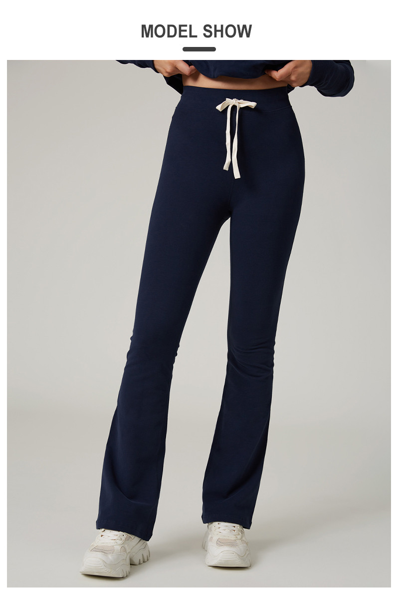 Lounge Pants Manufacturer