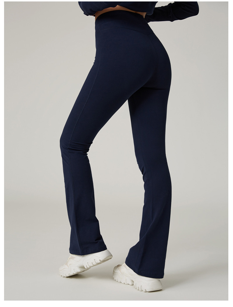 Joggers pants customization