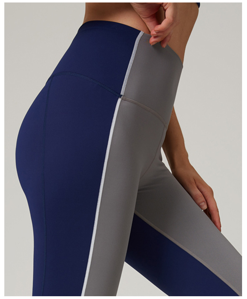 Yoga Leggings manufacturing factory