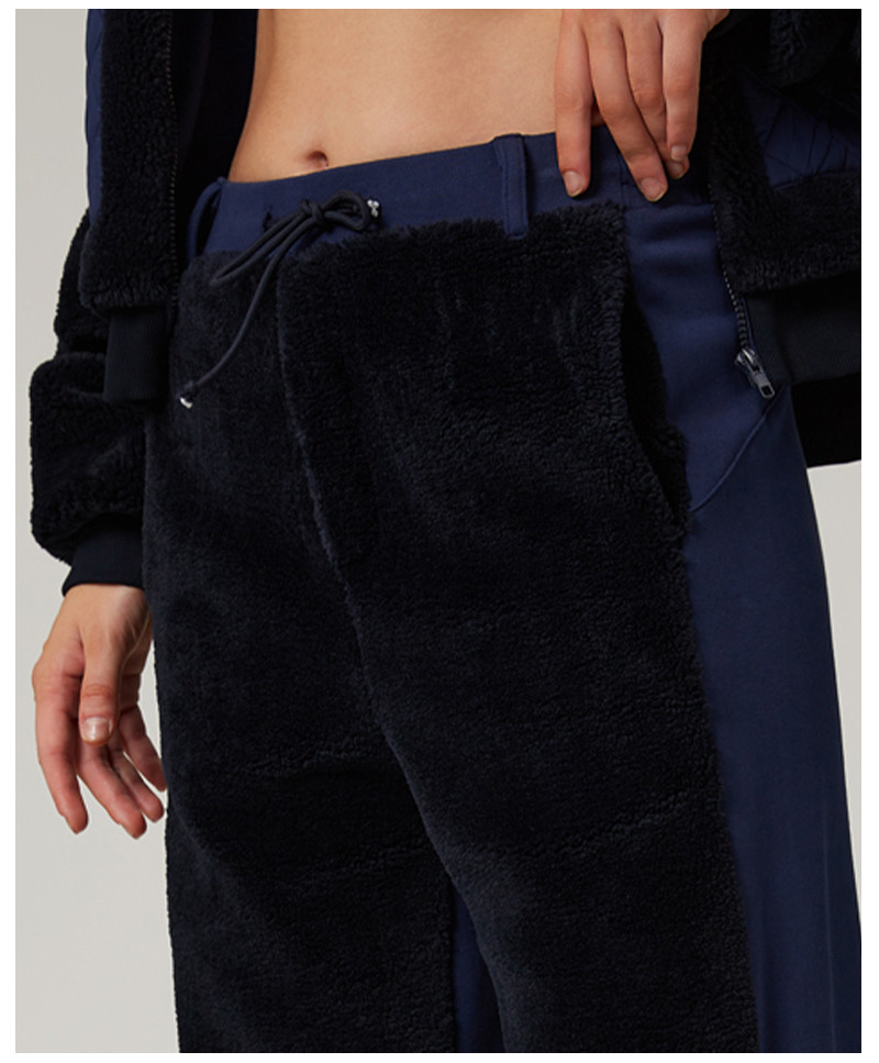 Sports Joggers manufacturing factory