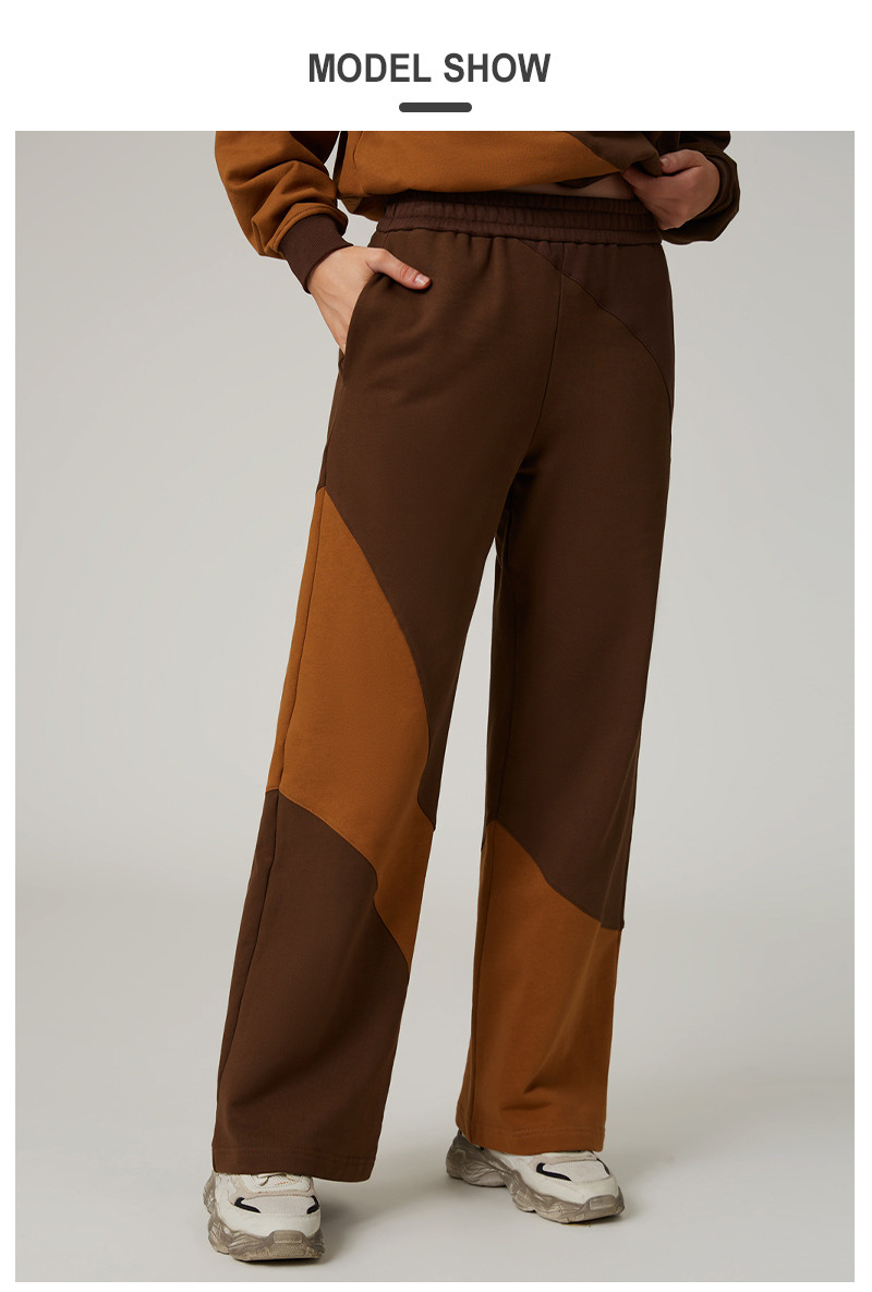Women's Sports Sweatpants Manufacturer