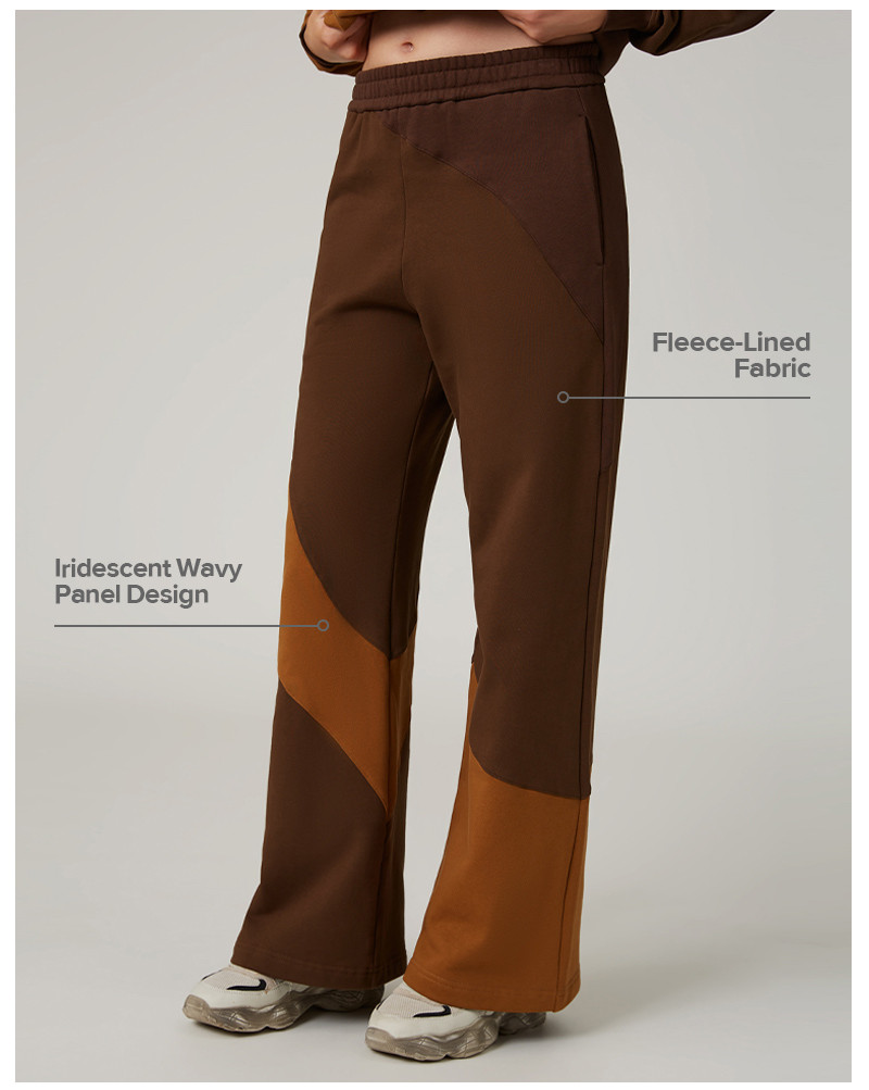 Sports joggers Manufacturer