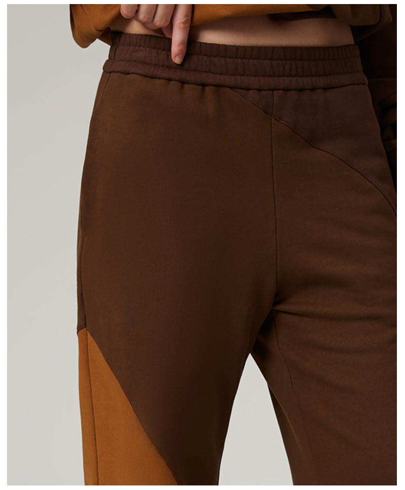 running joggers manufacturing factory