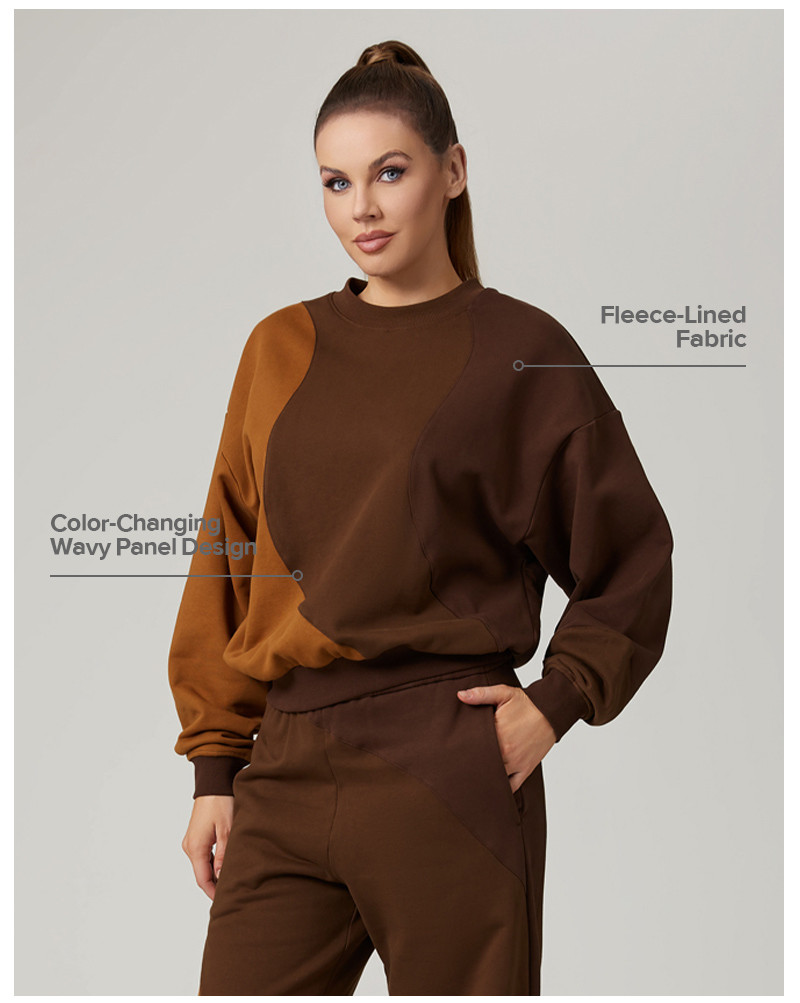 Sports Hoodie Manufacturer